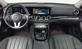 Mercedes-Benz E 450 4MATIC /ОБДУХВАНЕ/ПАНОРАМА/ДИСТРОНИК/360 | Auto.bg — изображение 7 Mercedes-Benz E 450 4MATIC /ОБДУХВАНЕ/ПАНОРАМА/ДИСТРОНИК/360 | Auto.bg — изображение 7