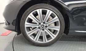 Mercedes-Benz E 450 4MATIC /ОБДУХВАНЕ/ПАНОРАМА/ДИСТРОНИК/360 | Auto.bg — изображение 5 Mercedes-Benz E 450 4MATIC /ОБДУХВАНЕ/ПАНОРАМА/ДИСТРОНИК/360 | Auto.bg — изображение 5