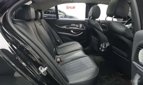 Mercedes-Benz E 450 4MATIC /ОБДУХВАНЕ/ПАНОРАМА/ДИСТРОНИК/360 | Auto.bg — изображение 11 Mercedes-Benz E 450 4MATIC /ОБДУХВАНЕ/ПАНОРАМА/ДИСТРОНИК/360 | Auto.bg — изображение 11