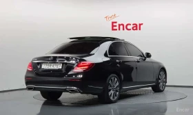 Mercedes-Benz E 450 4MATIC /ОБДУХВАНЕ/ПАНОРАМА/ДИСТРОНИК/360 | Auto.bg — изображение 2 Mercedes-Benz E 450 4MATIC /ОБДУХВАНЕ/ПАНОРАМА/ДИСТРОНИК/360 | Auto.bg — изображение 2