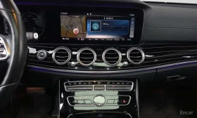 Mercedes-Benz E 450 4MATIC /ОБДУХВАНЕ/ПАНОРАМА/ДИСТРОНИК/360 | Auto.bg — изображение 12 Mercedes-Benz E 450 4MATIC /ОБДУХВАНЕ/ПАНОРАМА/ДИСТРОНИК/360 | Auto.bg — изображение 12