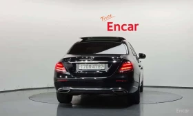 Mercedes-Benz E 450 4MATIC /ОБДУХВАНЕ/ПАНОРАМА/ДИСТРОНИК/360 | Auto.bg — изображение 4 Mercedes-Benz E 450 4MATIC /ОБДУХВАНЕ/ПАНОРАМА/ДИСТРОНИК/360 | Auto.bg — изображение 4