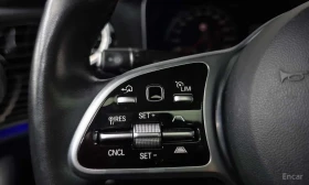 Mercedes-Benz E 450 4MATIC /ОБДУХВАНЕ/ПАНОРАМА/ДИСТРОНИК/360 | Auto.bg — изображение 17 Mercedes-Benz E 450 4MATIC /ОБДУХВАНЕ/ПАНОРАМА/ДИСТРОНИК/360 | Auto.bg — изображение 17