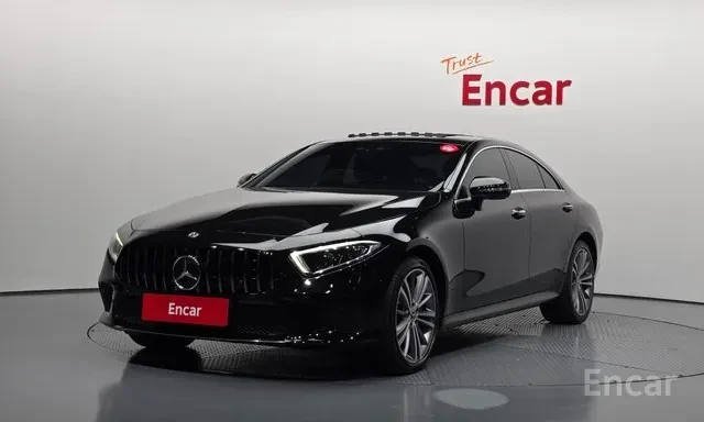 Mercedes-Benz CLS 400 D/AMG/ПОДГРЕВ/ОБДУХВАНЕ/360/ПАНО/ДИСТРОНИК/HUD/ | Auto.bg — изображение 1 Mercedes-Benz CLS 400 D/AMG/ПОДГРЕВ/ОБДУХВАНЕ/360/ПАНО/ДИСТРОНИК/HUD/ | Auto.bg — изображение 1