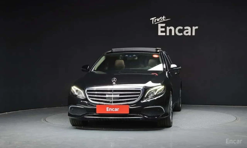 Mercedes-Benz E 450 4MATIC Exclusive / Цена в България - 25300 € - 38110013 1 | Car24.bg Mercedes-Benz E 450 4MATIC Exclusive / Цена в България - 25300 € - 38110013 1