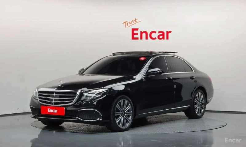 Mercedes-Benz E 450 4MATIC /ОБДУХВАНЕ/ПАНОРАМА/ДИСТРОНИК/360 - 24190 € - 59897021 1 | Car24.bg Mercedes-Benz E 450 4MATIC /ОБДУХВАНЕ/ПАНОРАМА/ДИСТРОНИК/360 - 24190 € - 59897021 1