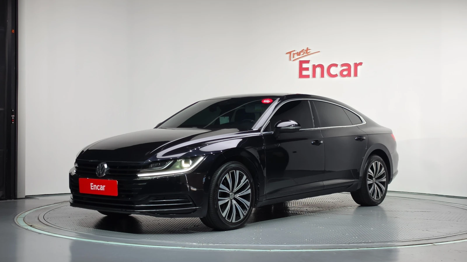 VW Arteon 2.0 TDI | Auto.bg — изображение 1 VW Arteon 2.0 TDI | Auto.bg — изображение 1