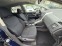 Обява за продажба на Toyota Auris 1.8/Hibryid/КАМЕРА/РЕГИСТРИРАН/ВСИЧКО ПЛАТЕНО ~15 500 лв. - изображение 10