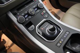 Land Rover Range Rover Evoque LED/Kamera/Navi/ | Mobile.bg   9