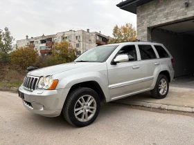 Jeep Grand cherokee FACELIFT - 14500 лв. / 7413.73 € - 12477738 8 | Car24.bg Jeep Grand cherokee FACELIFT - 14500 лв. / 7413.73 € - 12477738 8