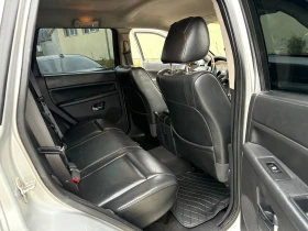 Jeep Grand cherokee FACELIFT - 14500 лв. / 7413.73 € - 12477738 14 | Car24.bg Jeep Grand cherokee FACELIFT - 14500 лв. / 7413.73 € - 12477738 14