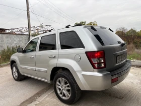 Jeep Grand cherokee FACELIFT - 14500 лв. / 7413.73 € - 12477738 6 | Car24.bg Jeep Grand cherokee FACELIFT - 14500 лв. / 7413.73 € - 12477738 6