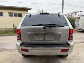 Jeep Grand cherokee FACELIFT - 14500 лв. / 7413.73 € - 12477738 5 | Car24.bg Jeep Grand cherokee FACELIFT - 14500 лв. / 7413.73 € - 12477738 5