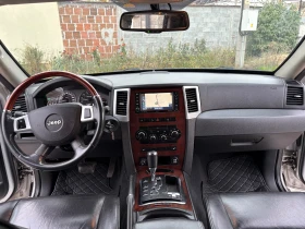 Jeep Grand cherokee FACELIFT - 14500 лв. / 7413.73 € - 12477738 12 | Car24.bg Jeep Grand cherokee FACELIFT - 14500 лв. / 7413.73 € - 12477738 12