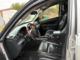 Jeep Grand cherokee FACELIFT - 14500 лв. / 7413.73 € - 12477738 9 | Car24.bg Jeep Grand cherokee FACELIFT - 14500 лв. / 7413.73 € - 12477738 9