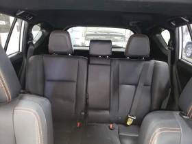 Toyota Rav4 SE/4X4/ПАНОРАМА - 29600 лв. / 15134.24 € - 36218947 11 | Car24.bg Toyota Rav4 SE/4X4/ПАНОРАМА - 29600 лв. / 15134.24 € - 36218947 11