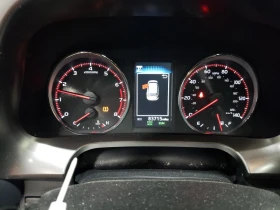 Toyota Rav4 SE/4X4/ПАНОРАМА - 29600 лв. / 15134.24 € - 36218947 9 | Car24.bg Toyota Rav4 SE/4X4/ПАНОРАМА - 29600 лв. / 15134.24 € - 36218947 9