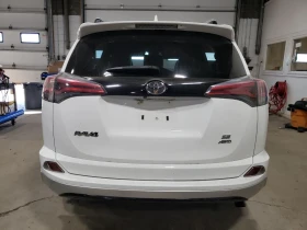 Toyota Rav4 SE/4X4/ПАНОРАМА - 29600 лв. / 15134.24 € - 36218947 5 | Car24.bg Toyota Rav4 SE/4X4/ПАНОРАМА - 29600 лв. / 15134.24 € - 36218947 5