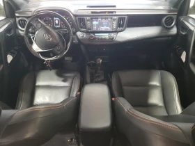 Toyota Rav4 SE/4X4/ПАНОРАМА - 29600 лв. / 15134.24 € - 36218947 8 | Car24.bg Toyota Rav4 SE/4X4/ПАНОРАМА - 29600 лв. / 15134.24 € - 36218947 8