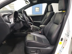 Toyota Rav4 SE/4X4/ПАНОРАМА - 29600 лв. / 15134.24 € - 36218947 7 | Car24.bg Toyota Rav4 SE/4X4/ПАНОРАМА - 29600 лв. / 15134.24 € - 36218947 7