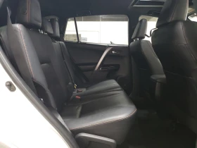 Toyota Rav4 SE/4X4/ПАНОРАМА - 29600 лв. / 15134.24 € - 36218947 10 | Car24.bg Toyota Rav4 SE/4X4/ПАНОРАМА - 29600 лв. / 15134.24 € - 36218947 10