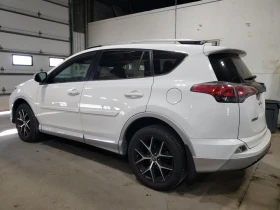 Toyota Rav4 SE/4X4/ПАНОРАМА - 29600 лв. / 15134.24 € - 36218947 6 | Car24.bg Toyota Rav4 SE/4X4/ПАНОРАМА - 29600 лв. / 15134.24 € - 36218947 6