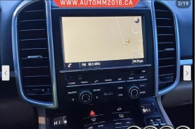 Porsche Cayenne S* E-HYBRID* FACE* PDK* ПОДГРЕВ* КАМЕРА* КЕЙЛЕС - 19181 € / 37514.78 лв. - 13476391 10 | Car24.bg Porsche Cayenne S* E-HYBRID* FACE* PDK* ПОДГРЕВ* КАМЕРА* КЕЙЛЕС - 19181 € / 37514.78 лв. - 13476391 10