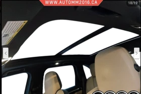 Porsche Cayenne S* E-HYBRID* FACE* PDK* ПОДГРЕВ* КАМЕРА* КЕЙЛЕС - 19181 € / 37514.78 лв. - 13476391 16 | Car24.bg Porsche Cayenne S* E-HYBRID* FACE* PDK* ПОДГРЕВ* КАМЕРА* КЕЙЛЕС - 19181 € / 37514.78 лв. - 13476391 16