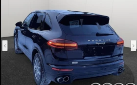 Porsche Cayenne S* E-HYBRID* FACE* PDK* ПОДГРЕВ* КАМЕРА* КЕЙЛЕС - 19181 € / 37514.78 лв. - 13476391 2 | Car24.bg Porsche Cayenne S* E-HYBRID* FACE* PDK* ПОДГРЕВ* КАМЕРА* КЕЙЛЕС - 19181 € / 37514.78 лв. - 13476391 2