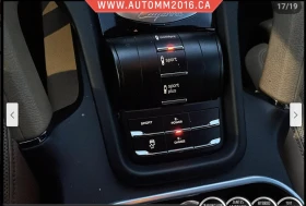 Porsche Cayenne S* E-HYBRID* FACE* PDK* ПОДГРЕВ* КАМЕРА* КЕЙЛЕС - 19181 € / 37514.78 лв. - 13476391 14 | Car24.bg Porsche Cayenne S* E-HYBRID* FACE* PDK* ПОДГРЕВ* КАМЕРА* КЕЙЛЕС - 19181 € / 37514.78 лв. - 13476391 14