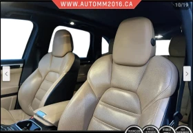 Porsche Cayenne S* E-HYBRID* FACE* PDK* ПОДГРЕВ* КАМЕРА* КЕЙЛЕС - 19181 € / 37514.78 лв. - 13476391 15 | Car24.bg Porsche Cayenne S* E-HYBRID* FACE* PDK* ПОДГРЕВ* КАМЕРА* КЕЙЛЕС - 19181 € / 37514.78 лв. - 13476391 15