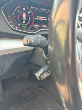 Audi Q5 55TDI - 26350 € / 51536.12 лв. - 54962660 14 | Car24.bg Audi Q5 55TDI - 26350 € / 51536.12 лв. - 54962660 14