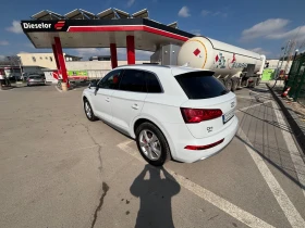 Audi Q5 55TDI - 26350 € / 51536.12 лв. - 54962660 8 | Car24.bg Audi Q5 55TDI - 26350 € / 51536.12 лв. - 54962660 8