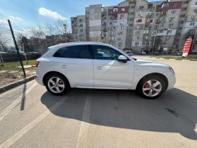 Audi Q5 55TDI - 26350 € / 51536.12 лв. - 54962660 3 | Car24.bg Audi Q5 55TDI - 26350 € / 51536.12 лв. - 54962660 3