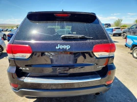 Jeep Cherokee undefined | Auto.bg — изображение 6 Jeep Cherokee undefined | Auto.bg — изображение 6
