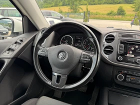 VW Tiguan 4 Motion DSG - 10999 € / 21512.17 лв. - 81388320 9 | Car24.bg VW Tiguan 4 Motion DSG - 10999 € / 21512.17 лв. - 81388320 9