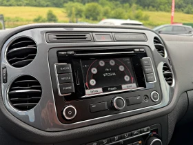 VW Tiguan 4 Motion DSG - 10999 € / 21512.17 лв. - 81388320 14 | Car24.bg VW Tiguan 4 Motion DSG - 10999 € / 21512.17 лв. - 81388320 14