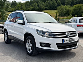 VW Tiguan 4 Motion DSG - 10999 € / 21512.17 лв. - 81388320 3 | Car24.bg VW Tiguan 4 Motion DSG - 10999 € / 21512.17 лв. - 81388320 3