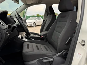 VW Tiguan 4 Motion DSG - 10999 € / 21512.17 лв. - 81388320 11 | Car24.bg VW Tiguan 4 Motion DSG - 10999 € / 21512.17 лв. - 81388320 11