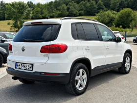 VW Tiguan 4 Motion DSG - 10999 € / 21512.17 лв. - 81388320 6 | Car24.bg VW Tiguan 4 Motion DSG - 10999 € / 21512.17 лв. - 81388320 6