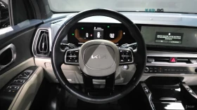 Kia Sorento PRESTIGE/HEV-1.6/DRIVE-ASSISTS/ - 28300 € / 55349.99 лв. - 26136528 7 | Car24.bg Kia Sorento PRESTIGE/HEV-1.6/DRIVE-ASSISTS/ - 28300 € / 55349.99 лв. - 26136528 7