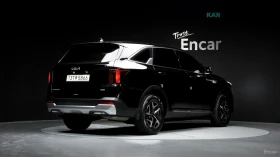 Kia Sorento PRESTIGE/HEV-1.6/DRIVE-ASSISTS/ - 28300 € / 55349.99 лв. - 26136528 3 | Car24.bg Kia Sorento PRESTIGE/HEV-1.6/DRIVE-ASSISTS/ - 28300 € / 55349.99 лв. - 26136528 3
