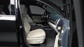 Kia Sorento PRESTIGE/HEV-1.6/DRIVE-ASSISTS/ - 28300 € / 55349.99 лв. - 26136528 12 | Car24.bg Kia Sorento PRESTIGE/HEV-1.6/DRIVE-ASSISTS/ - 28300 € / 55349.99 лв. - 26136528 12