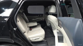 Kia Sorento PRESTIGE/HEV-1.6/DRIVE-ASSISTS/ - 28300 € / 55349.99 лв. - 26136528 13 | Car24.bg Kia Sorento PRESTIGE/HEV-1.6/DRIVE-ASSISTS/ - 28300 € / 55349.99 лв. - 26136528 13