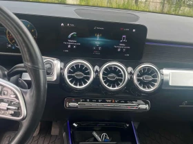 Mercedes-Benz GLB 250 4MATIC | CARFAX | АВТОКРЕДИТ БЕЗ ПЪРВОНАЧАЛНА - 22900 € - 95017006 10 | Car24.bg Mercedes-Benz GLB 250 4MATIC | CARFAX | АВТОКРЕДИТ БЕЗ ПЪРВОНАЧАЛНА - 22900 € - 95017006 10
