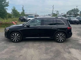Mercedes-Benz GLB 250 4MATIC | CARFAX | АВТОКРЕДИТ БЕЗ ПЪРВОНАЧАЛНА - 22900 € - 95017006 3 | Car24.bg Mercedes-Benz GLB 250 4MATIC | CARFAX | АВТОКРЕДИТ БЕЗ ПЪРВОНАЧАЛНА - 22900 € - 95017006 3