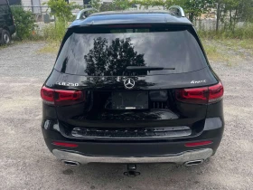 Mercedes-Benz GLB 250 4MATIC | CARFAX | АВТОКРЕДИТ БЕЗ ПЪРВОНАЧАЛНА - 22900 € - 95017006 5 | Car24.bg Mercedes-Benz GLB 250 4MATIC | CARFAX | АВТОКРЕДИТ БЕЗ ПЪРВОНАЧАЛНА - 22900 € - 95017006 5