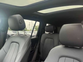 Mercedes-Benz GLB 250 4MATIC | CARFAX | АВТОКРЕДИТ БЕЗ ПЪРВОНАЧАЛНА - 22900 € - 95017006 12 | Car24.bg Mercedes-Benz GLB 250 4MATIC | CARFAX | АВТОКРЕДИТ БЕЗ ПЪРВОНАЧАЛНА - 22900 € - 95017006 12