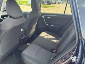 Toyota Rav4 * Hybrid XLE * CARFAX * ОПЦИЯ ЗА ФИНАНСИРАНЕ | Auto.bg — изображение 14 Toyota Rav4 * Hybrid XLE * CARFAX * ОПЦИЯ ЗА ФИНАНСИРАНЕ | Auto.bg — изображение 14