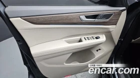 VW Atlas 2.0TSI R-Line| 360| HEADUP| HARMAN K| DIST| 7МЕСТА - 38400 € - 52774492 5 | Car24.bg VW Atlas 2.0TSI R-Line| 360| HEADUP| HARMAN K| DIST| 7МЕСТА - 38400 € - 52774492 5